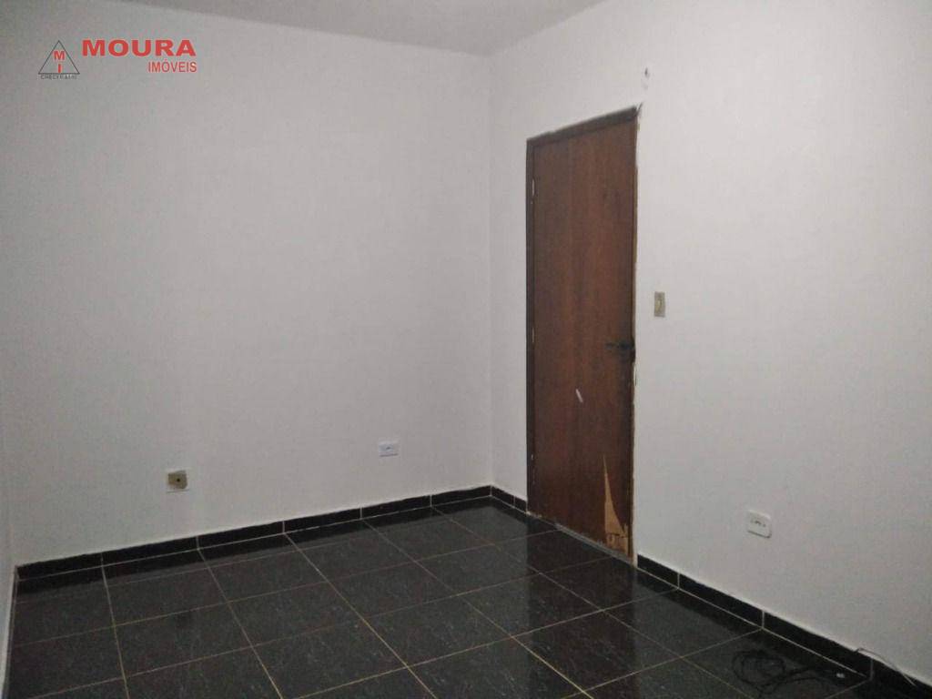 Casa à venda com 5 quartos, 159m² - Foto 23