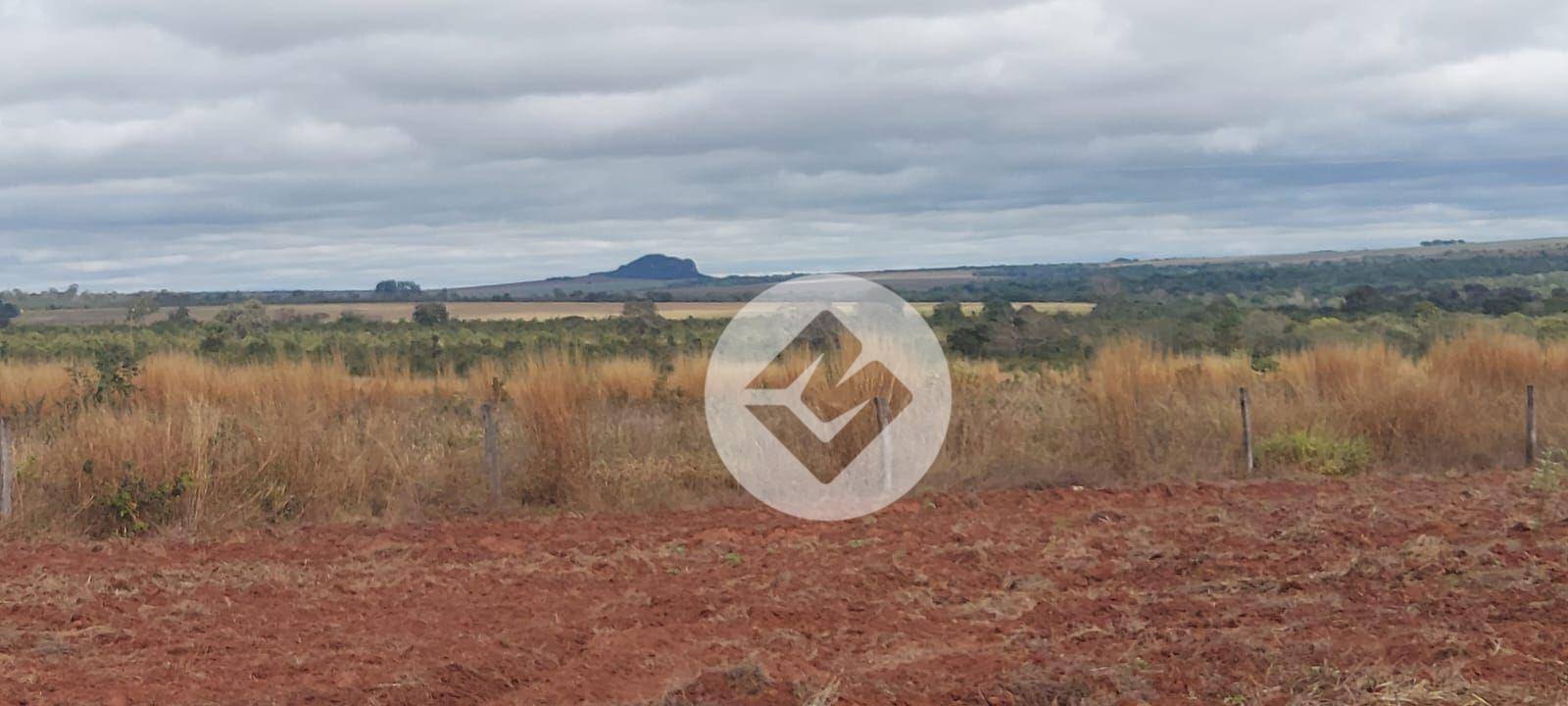Fazenda à venda, 2500000M2 - Foto 5