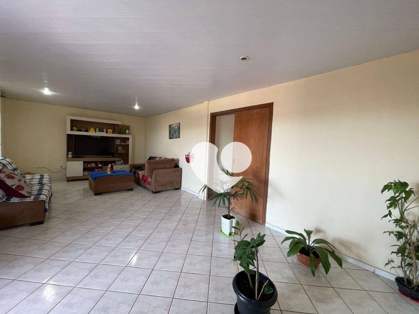 Casa à venda com 4 quartos, 352m² - Foto 20