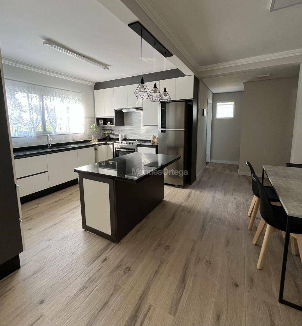 Chácara à venda com 6 quartos, 527m² - Foto 13