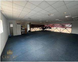 Prédio Inteiro para alugar, 1200m² - Foto 21
