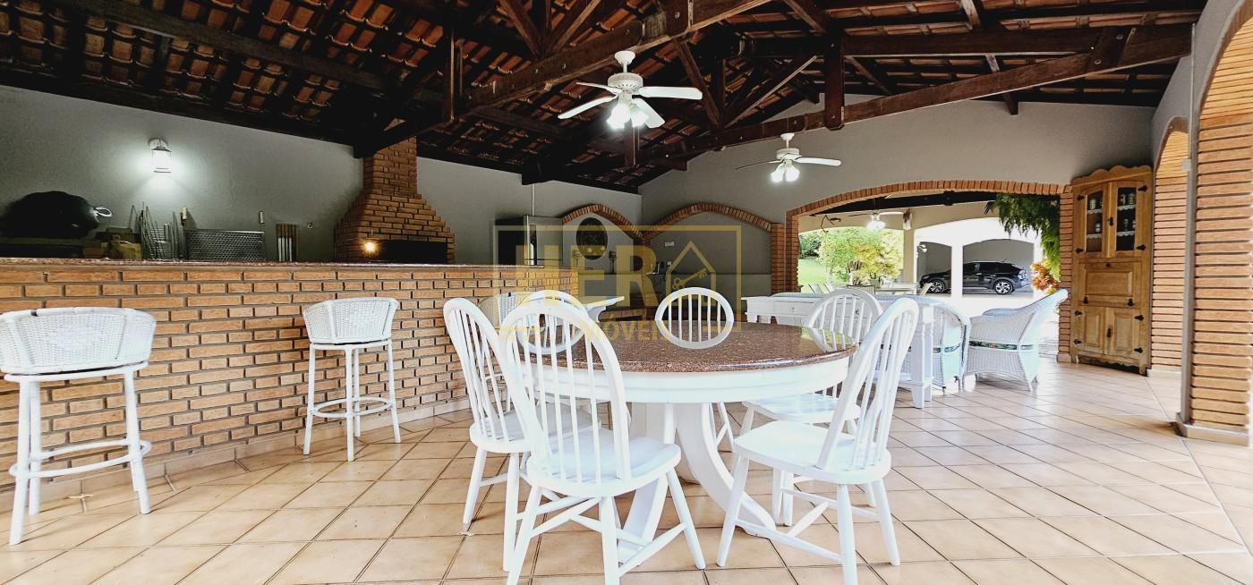 Sítio à venda com 3 quartos, 450m² - Foto 23