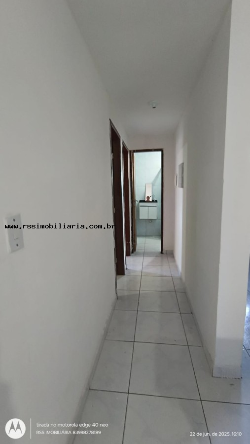 Apartamento para alugar com 2 quartos, 50m² - Foto 5