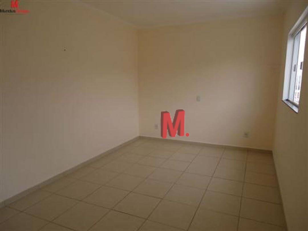 Apartamento à venda com 3 quartos, 149m² - Foto 23