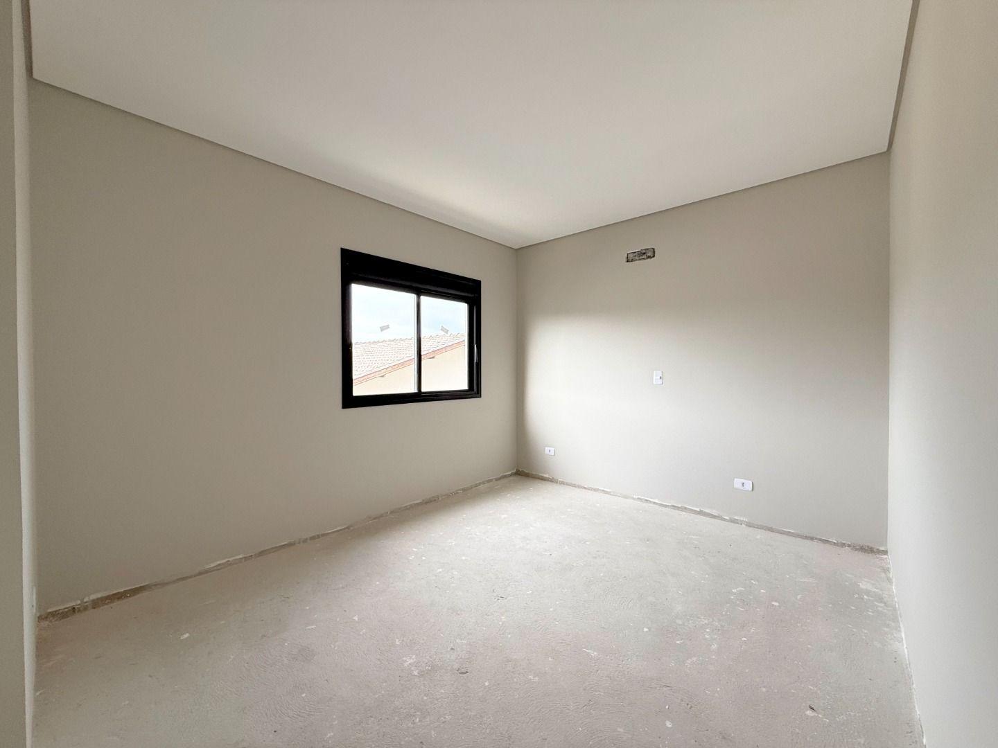 Sobrado à venda com 3 quartos, 159m² - Foto 27