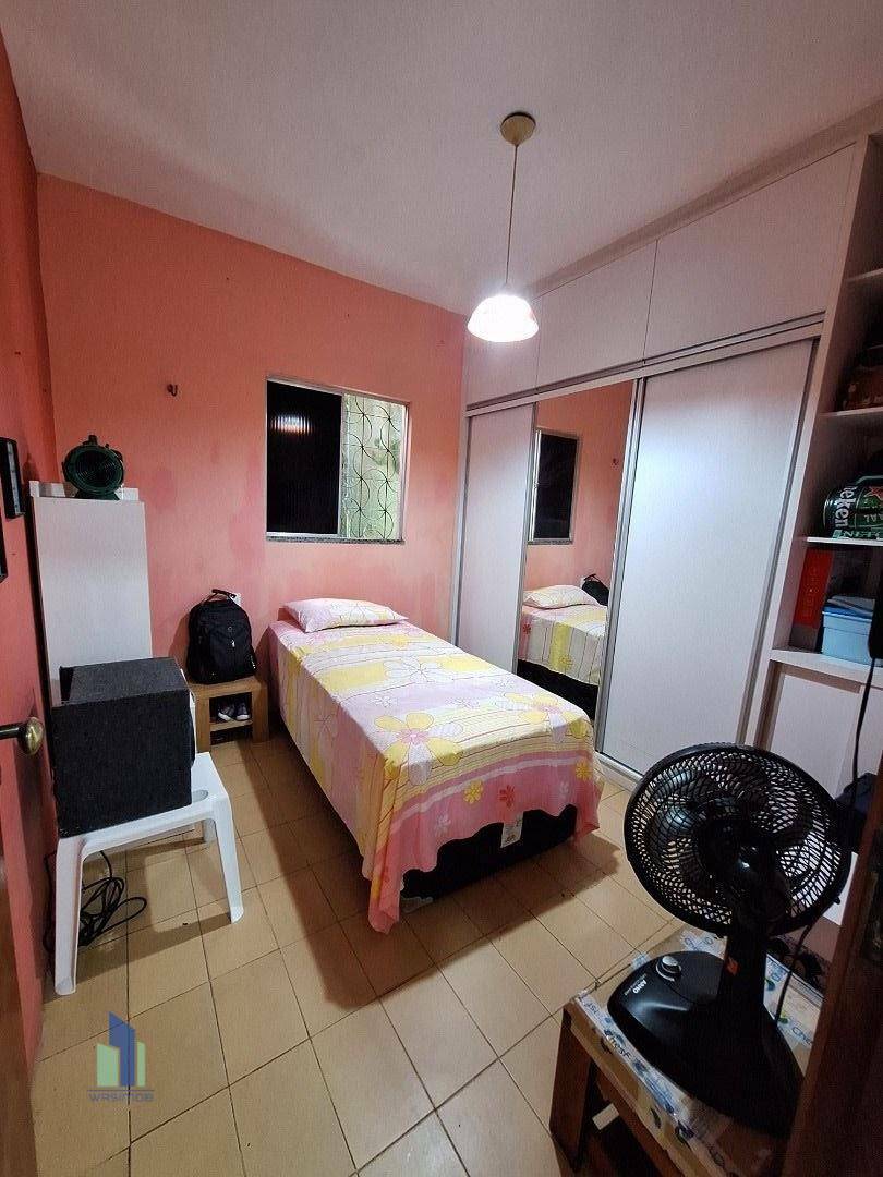 Casa à venda com 3 quartos, 90m² - Foto 15