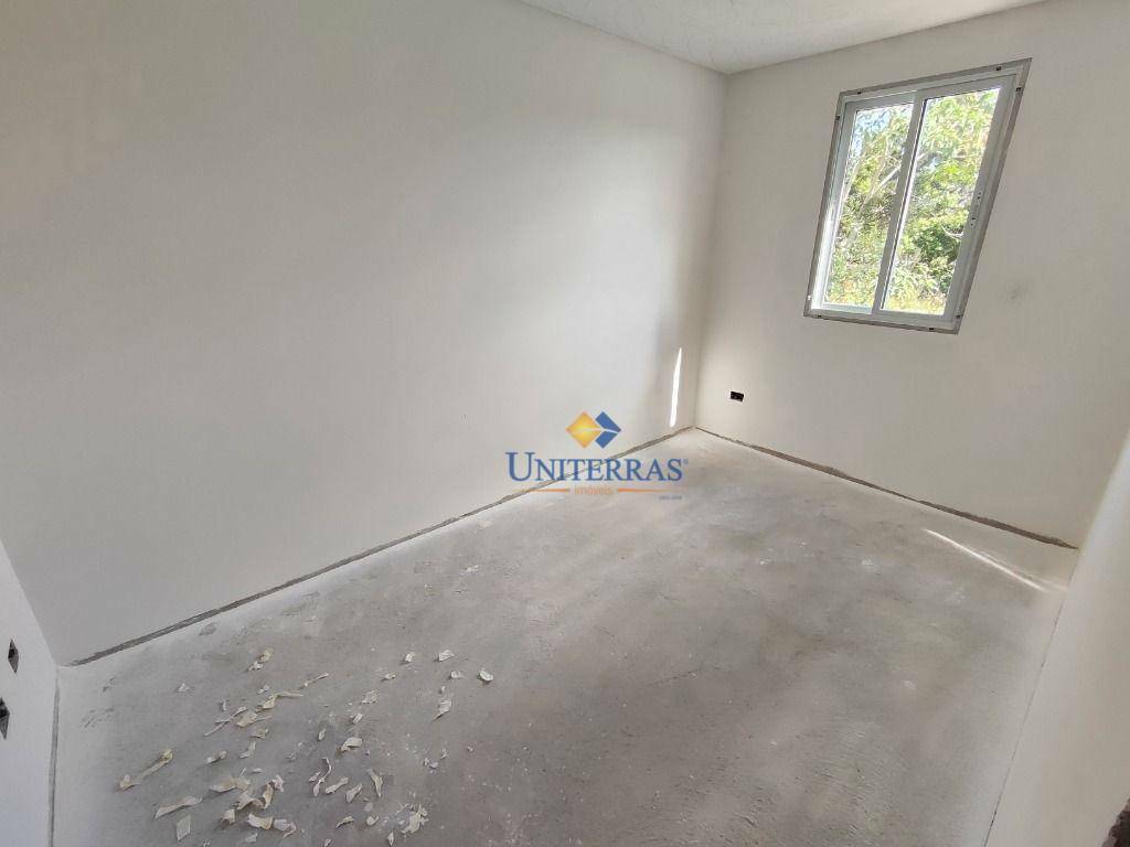 Apartamento à venda com 2 quartos, 45m² - Foto 17