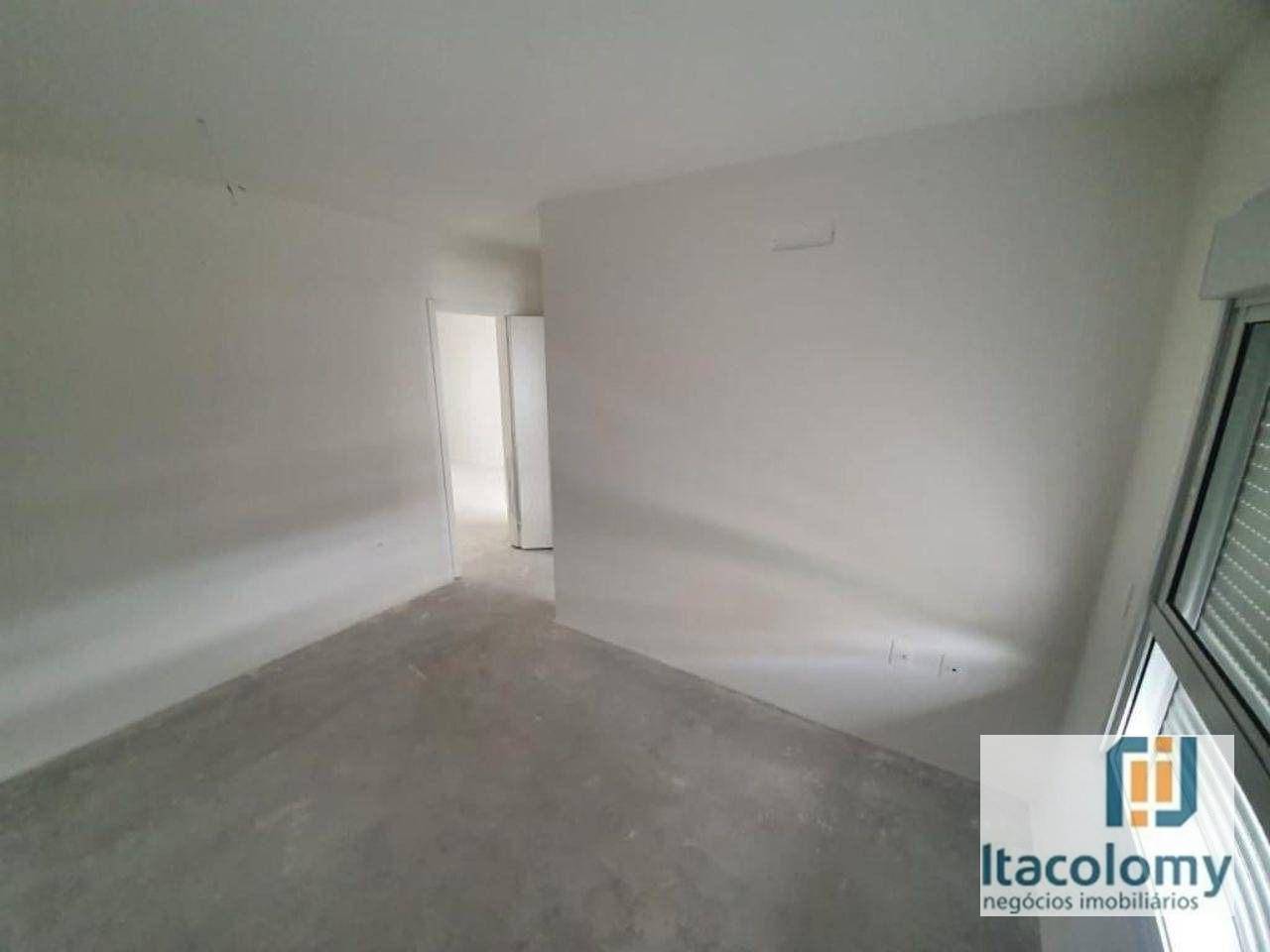 Apartamento à venda com 4 quartos, 338m² - Foto 28