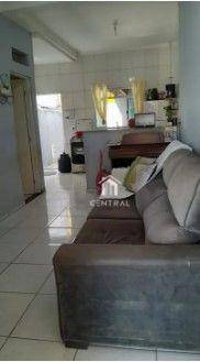 Sobrado à venda com 2 quartos, 80m² - Foto 3