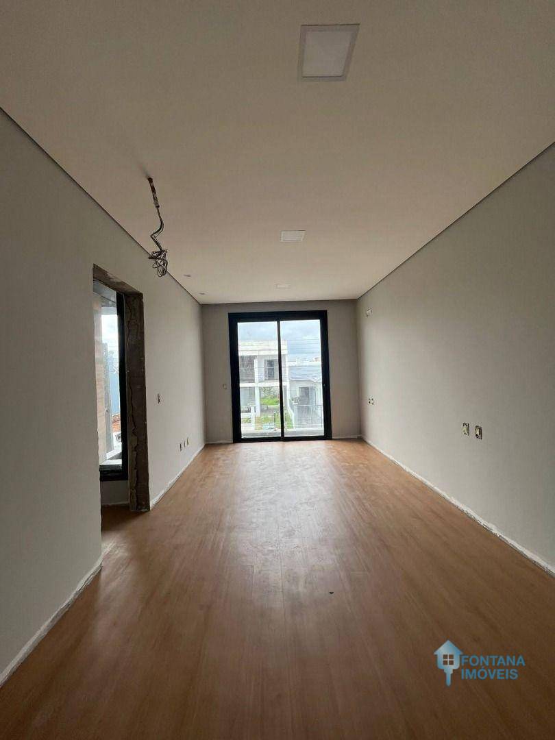 Casa de Condomínio à venda com 3 quartos, 178m² - Foto 8