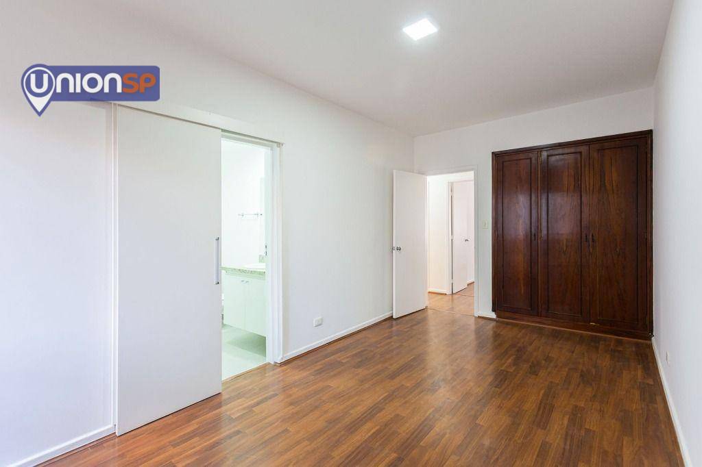 Apartamento à venda com 3 quartos, 129m² - Foto 29