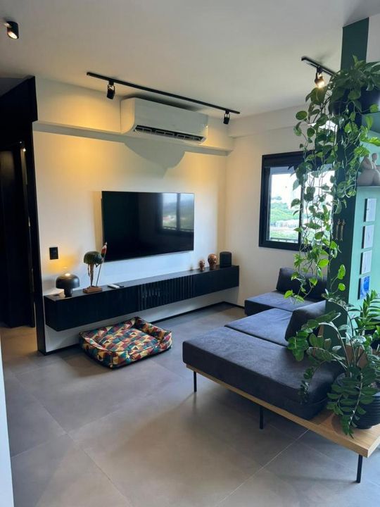 Apartamento à venda com 2 quartos, 70m² - Foto 13