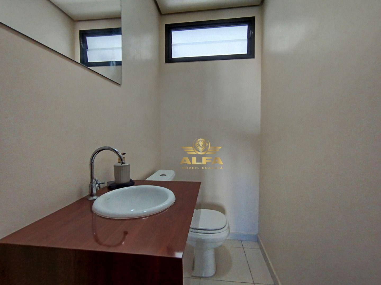 Apartamento à venda com 4 quartos, 140m² - Foto 10