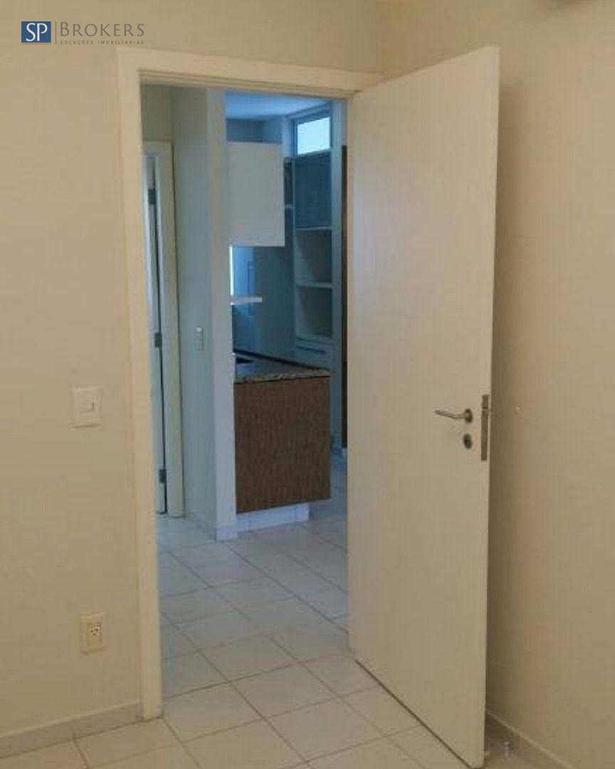 Apartamento à venda com 2 quartos, 60m² - Foto 25