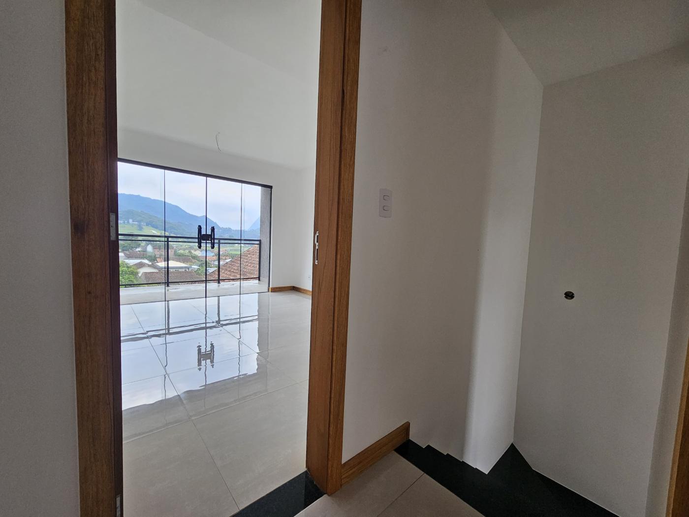 Casa à venda com 3 quartos, 104m² - Foto 9