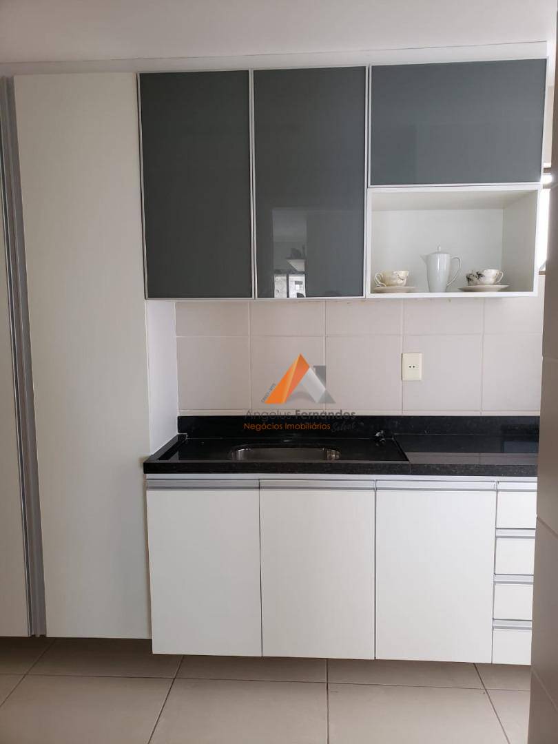 Apartamento à venda com 3 quartos, 72m² - Foto 15