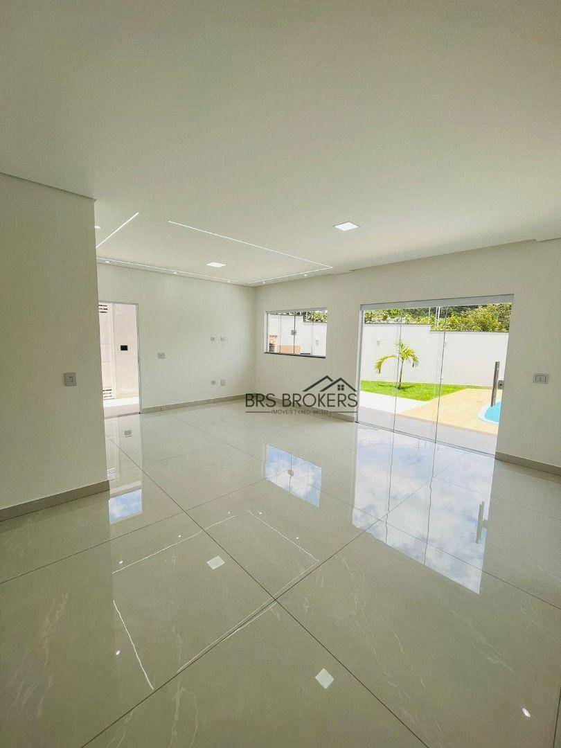 Sobrado à venda com 3 quartos, 165m² - Foto 26