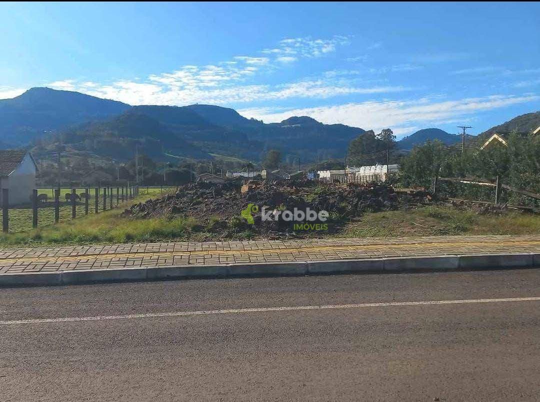 Terreno, 671 m² - Foto 3