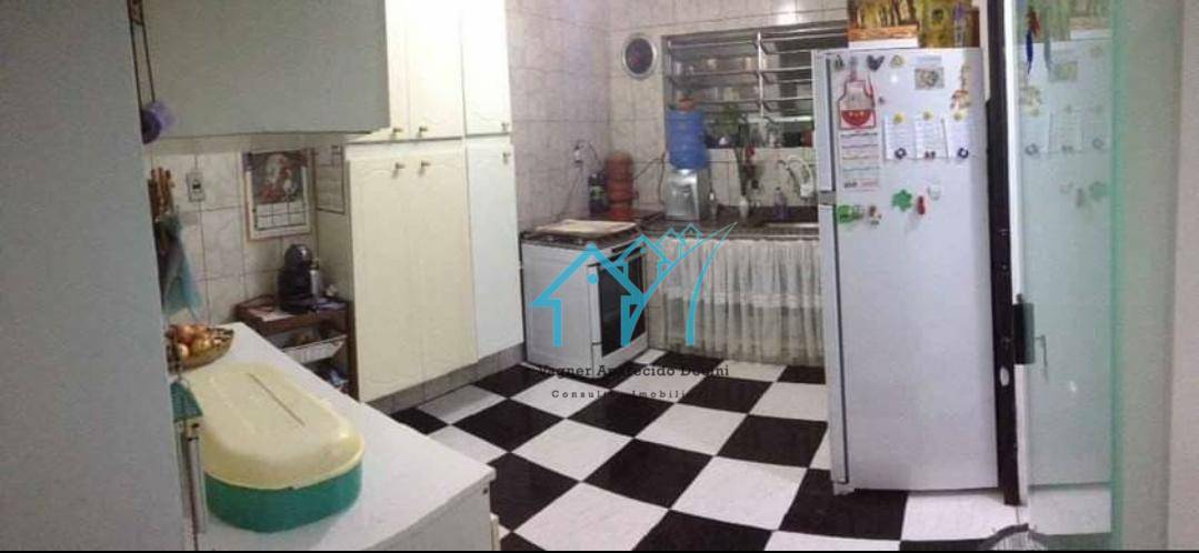 Sobrado à venda com 2 quartos, 190M2 - Foto 7