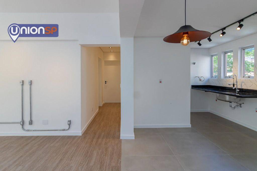 Apartamento à venda com 2 quartos, 87m² - Foto 11