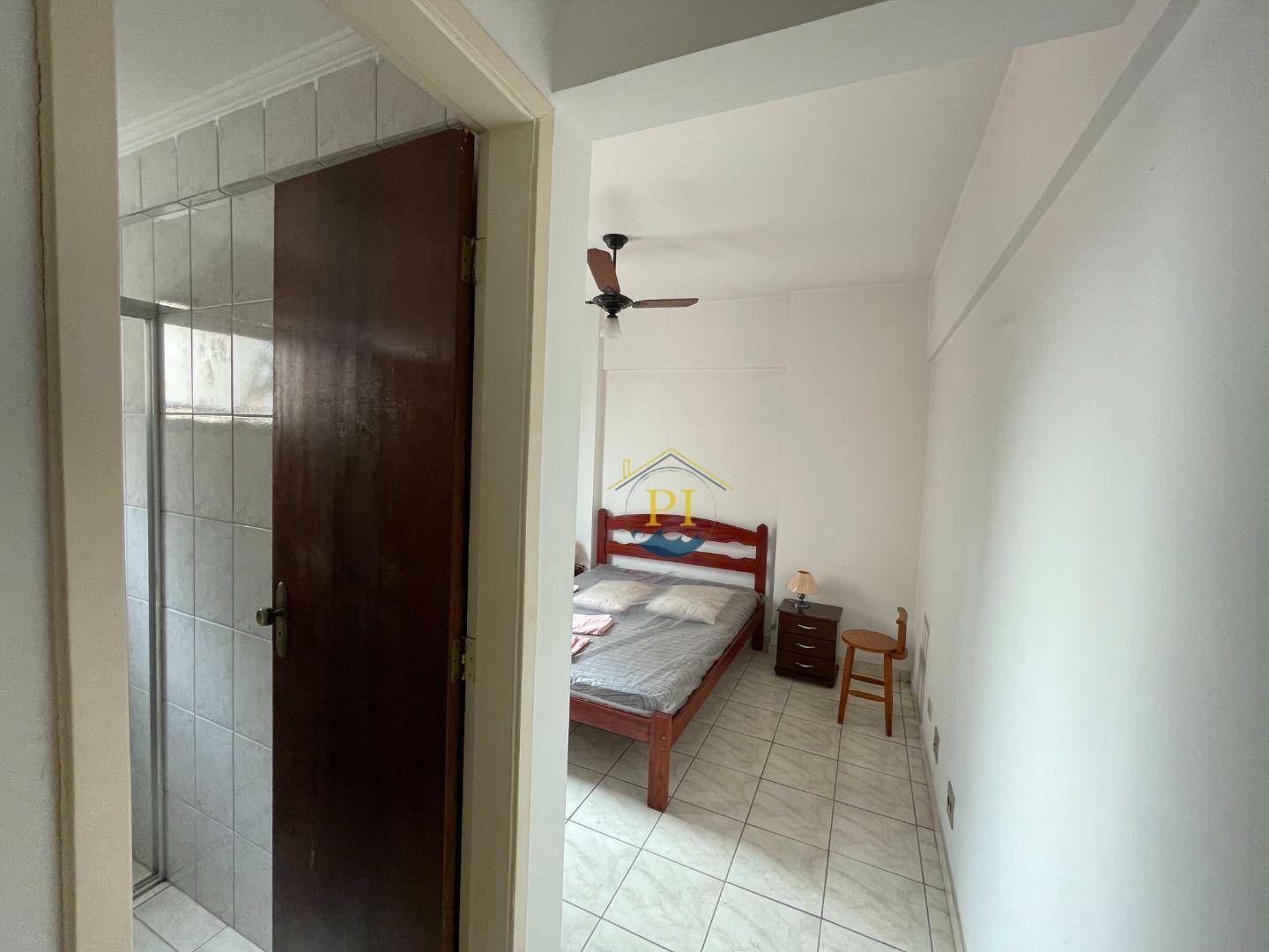 Apartamento à venda com 2 quartos, 78m² - Foto 8