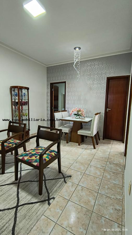 Casa à venda com 2 quartos, 56m² - Foto 7