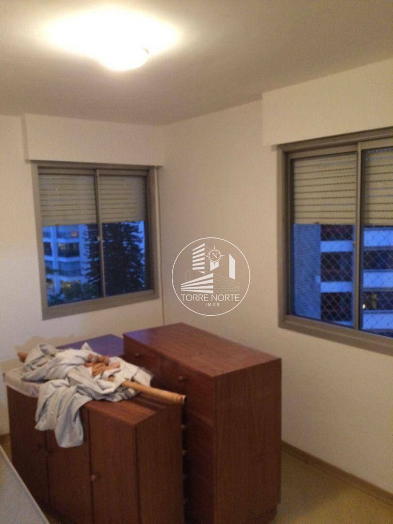 Apartamento à venda com 2 quartos, 97m² - Foto 27