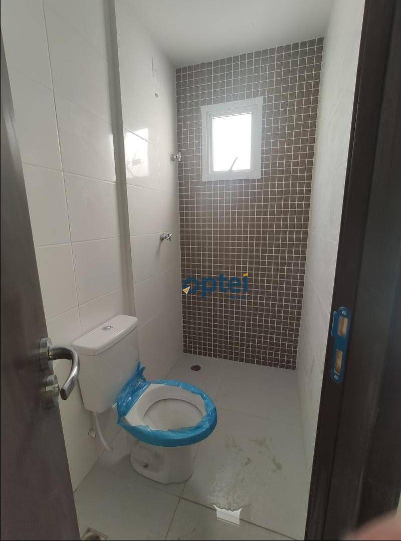 Apartamento à venda com 2 quartos, 57m² - Foto 13