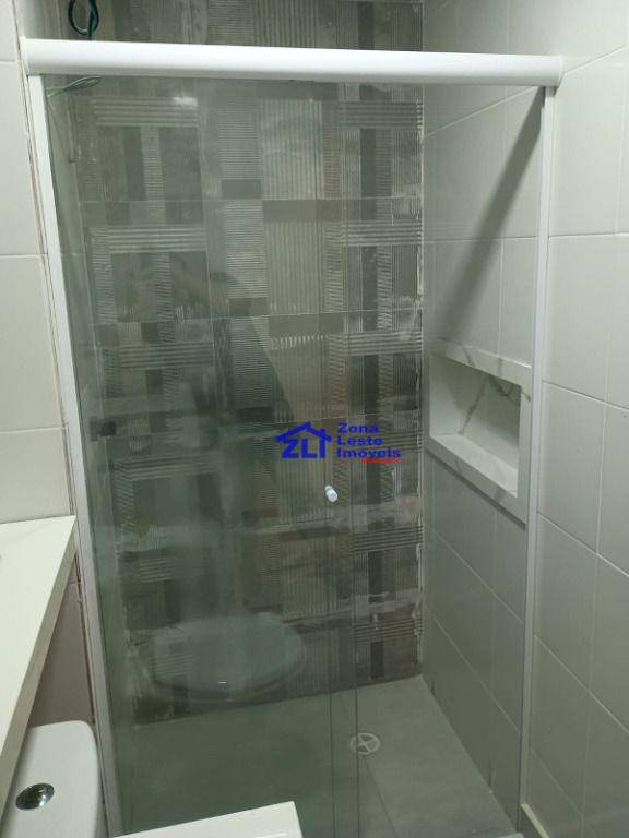 Apartamento à venda com 3 quartos, 70m² - Foto 29