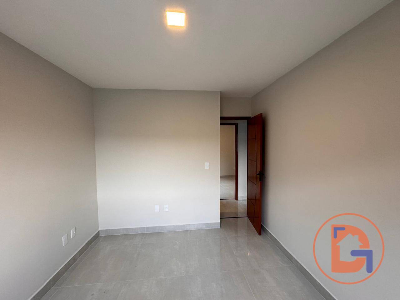 Cobertura à venda e aluguel com 3 quartos, 81m² - Foto 8