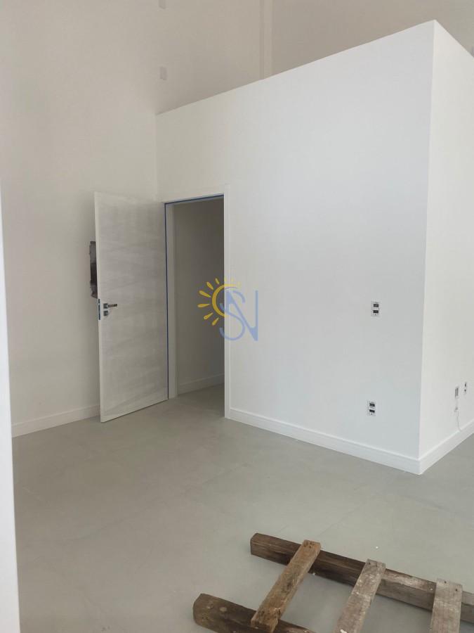 Conjunto Comercial-Sala para alugar, 60m² - Foto 4