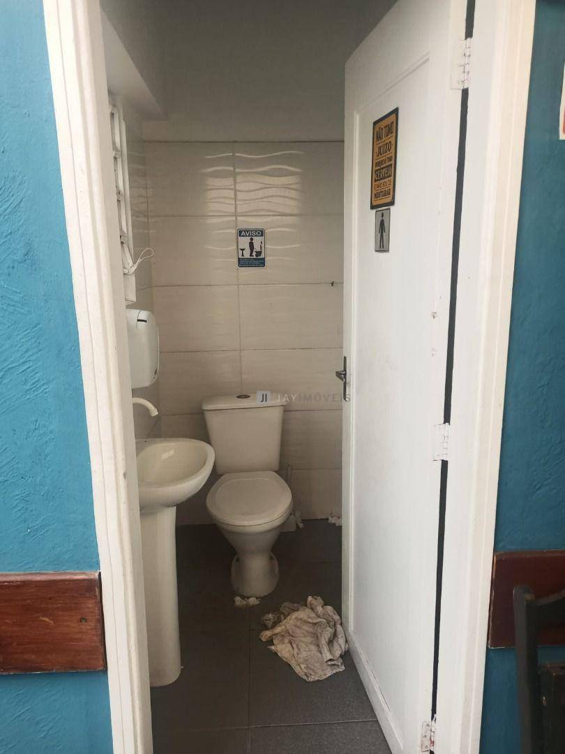 Loja-Salão para alugar, 100m² - Foto 20
