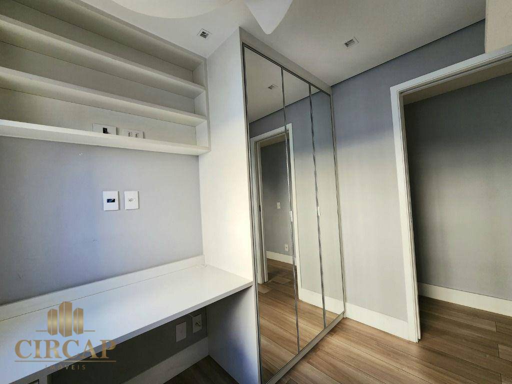 Cobertura à venda com 3 quartos, 132m² - Foto 17