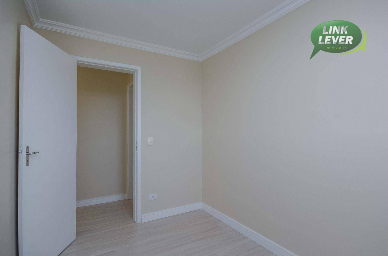 Apartamento para alugar com 3 quartos, 52m² - Foto 17