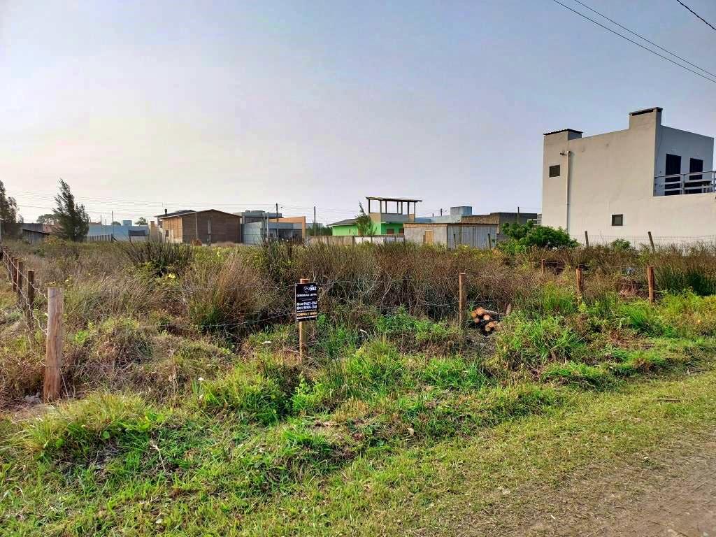 Terreno à venda, 360m² - Foto 2