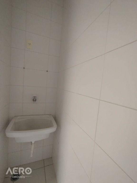 Apartamento para alugar com 1 quarto, 35m² - Foto 11