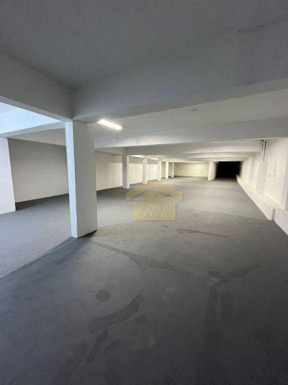 Prédio Inteiro à venda e aluguel, 708m² - Foto 28