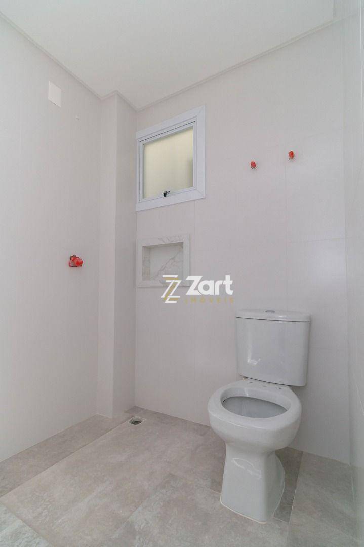 Apartamento à venda com 2 quartos, 84m² - Foto 27