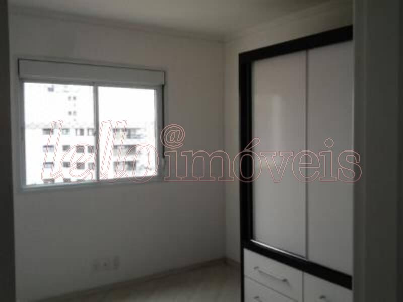 Apartamento para alugar com 3 quartos, 87m² - Foto 10