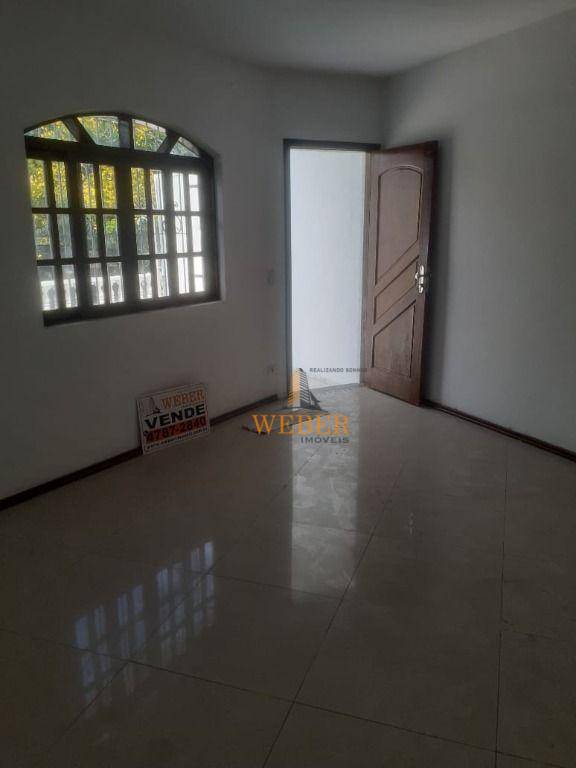 Sobrado à venda e aluguel com 2 quartos, 73m² - Foto 7