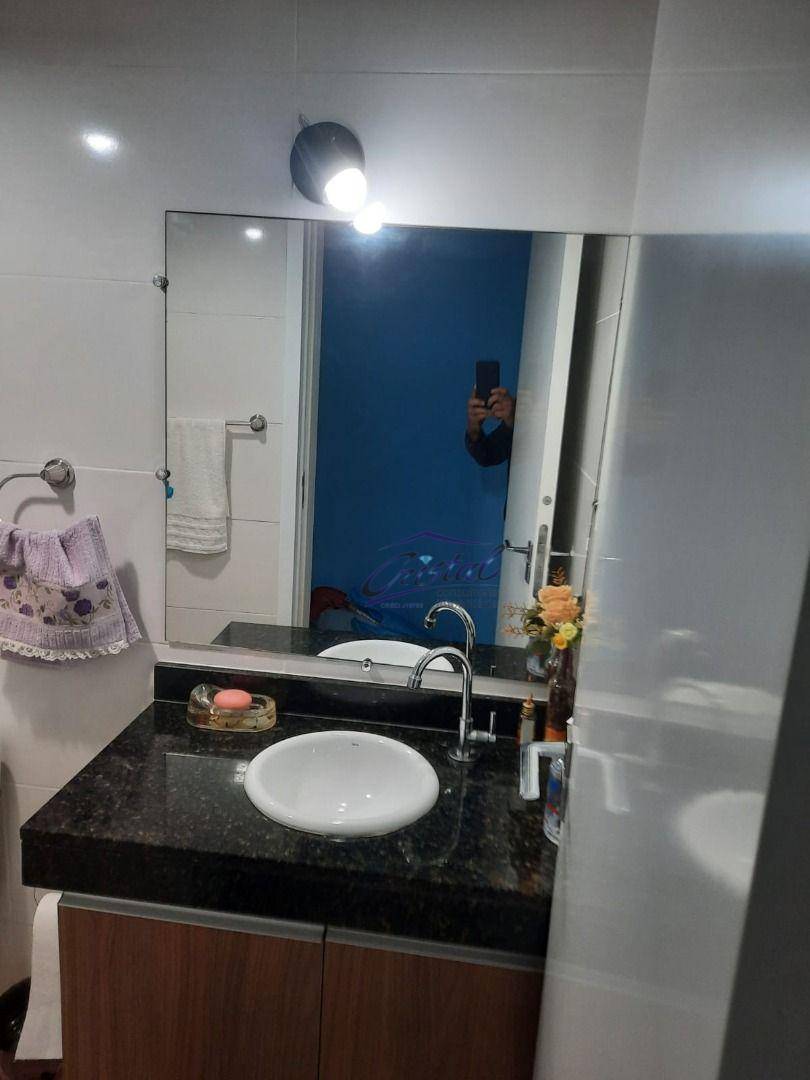 Apartamento à venda com 2 quartos, 75m² - Foto 36