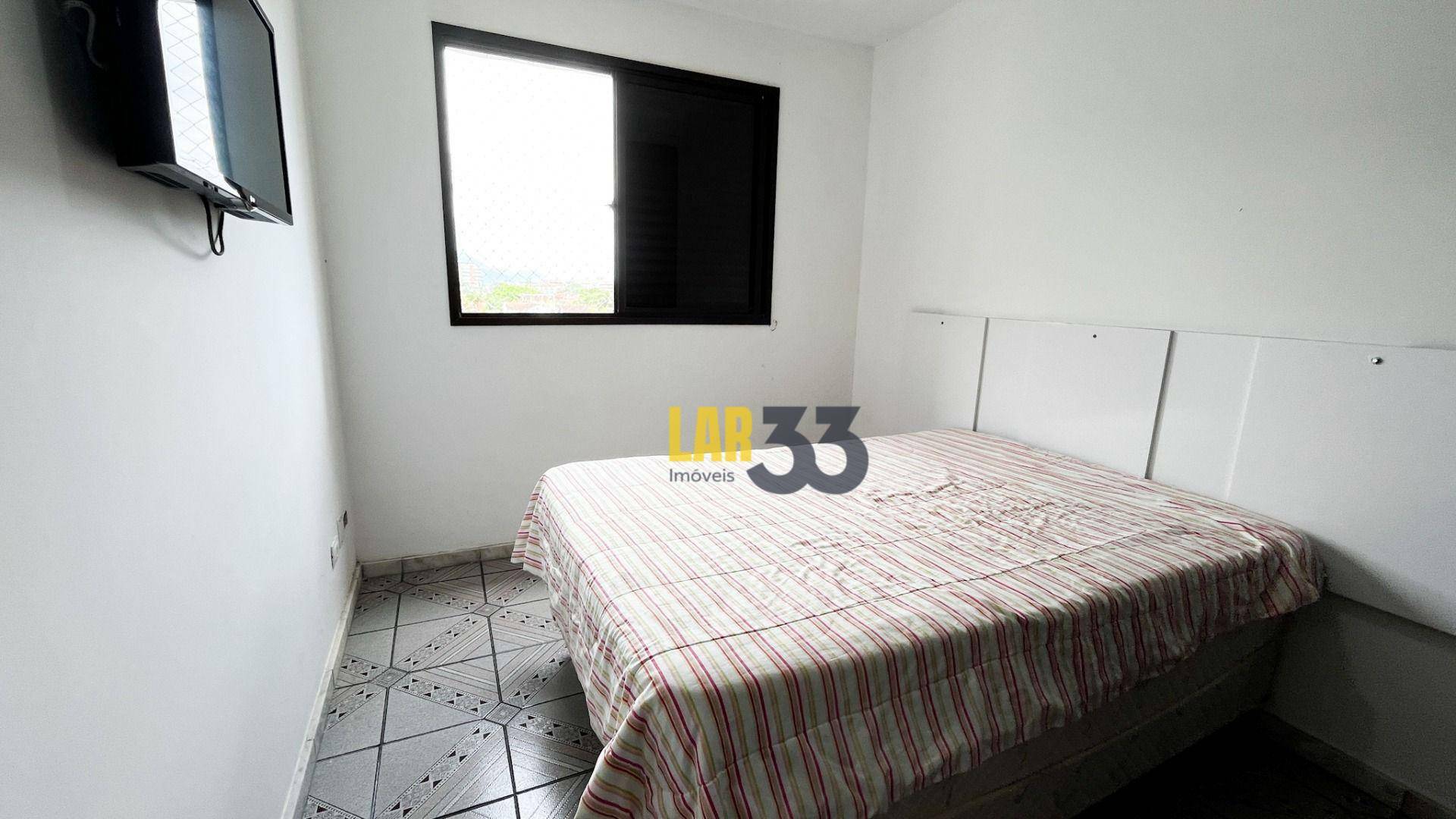 Cobertura à venda com 3 quartos, 240m² - Foto 15