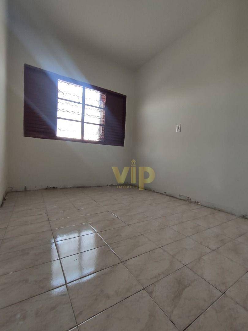 Apartamento à venda com 3 quartos, 80m² - Foto 7