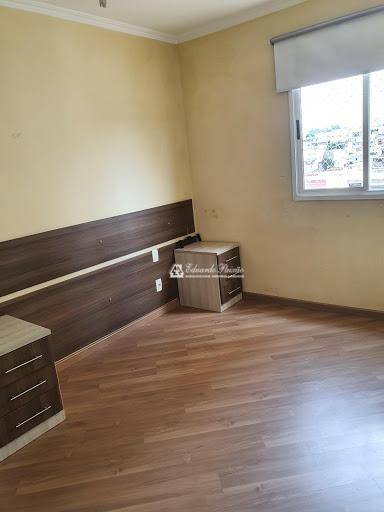 Apartamento à venda com 2 quartos, 48m² - Foto 3