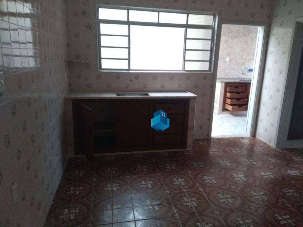 Casa à venda com 3 quartos, 160m² - Foto 15