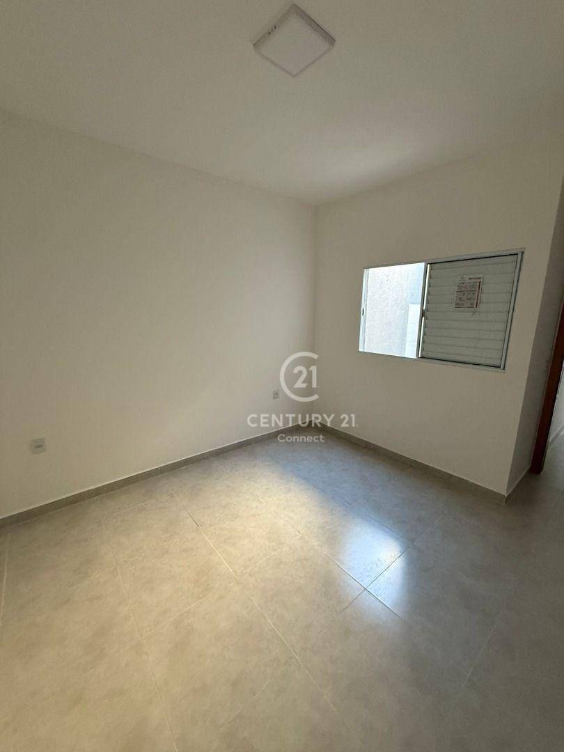 Casa, 2 quartos, 53 m² - Foto 4