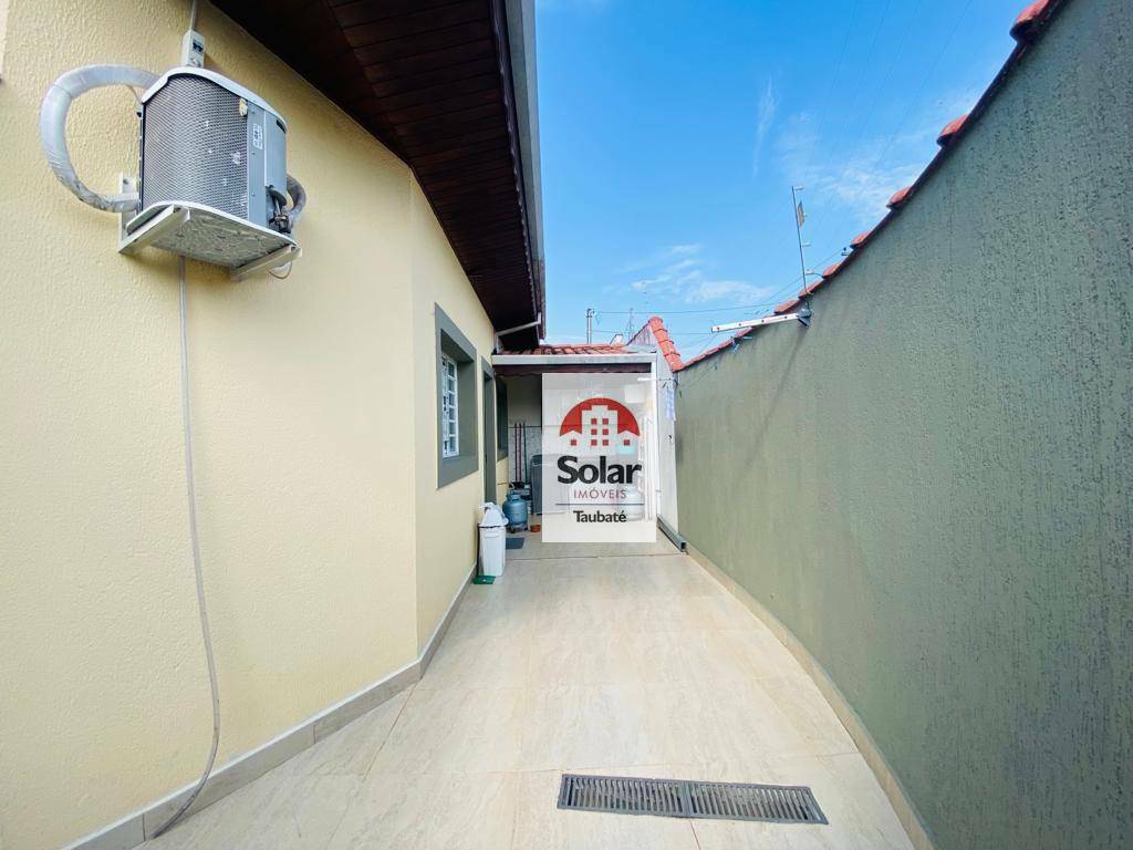 Casa à venda com 2 quartos, 100m² - Foto 5