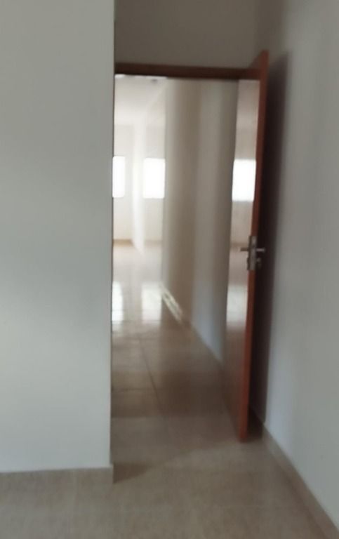 Casa à venda com 2 quartos, 90m² - Foto 14