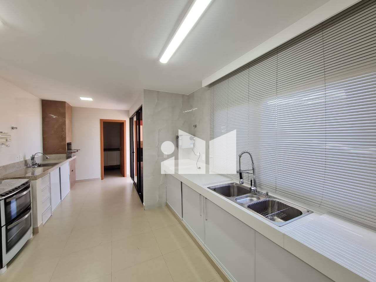 Casa, 4 quartos, 300 m² - Foto 60