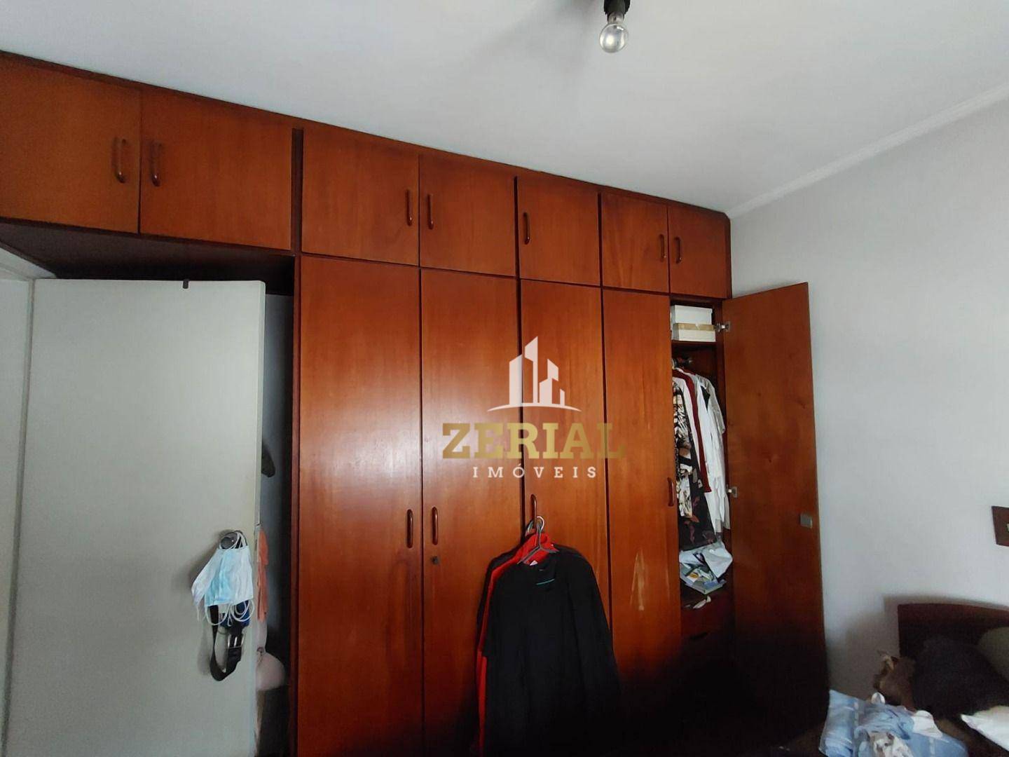 Casa à venda com 3 quartos, 201m² - Foto 15